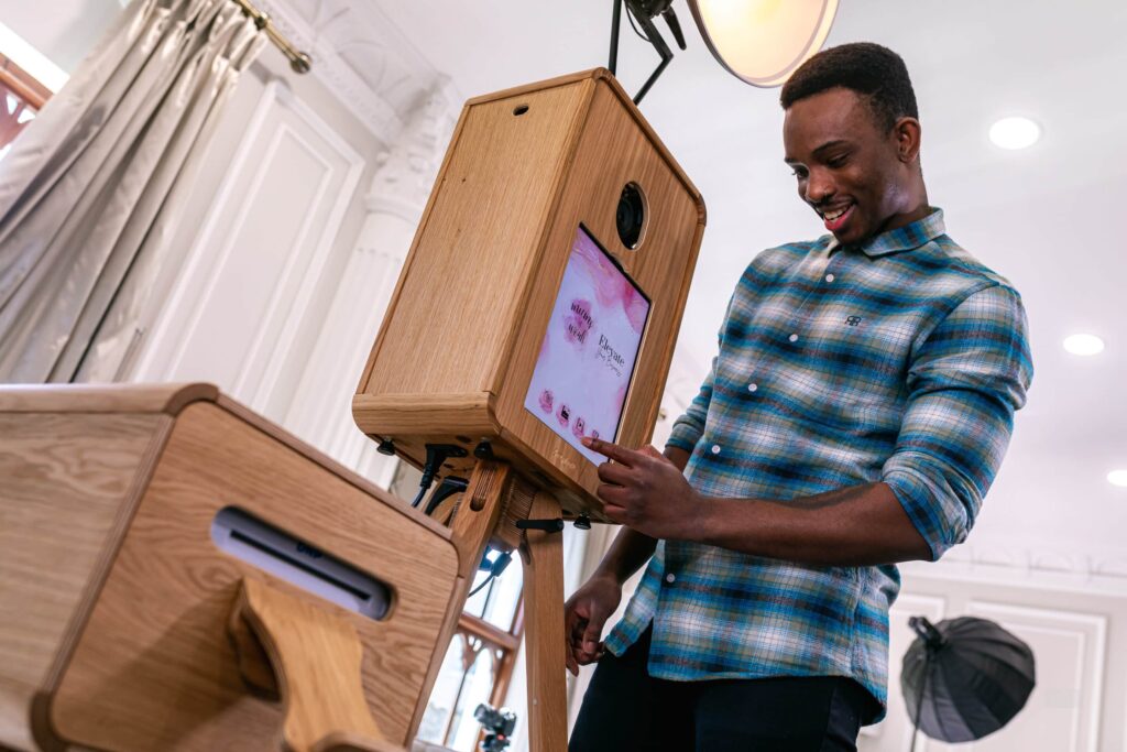 1745569202 1 scaled 1 scaled