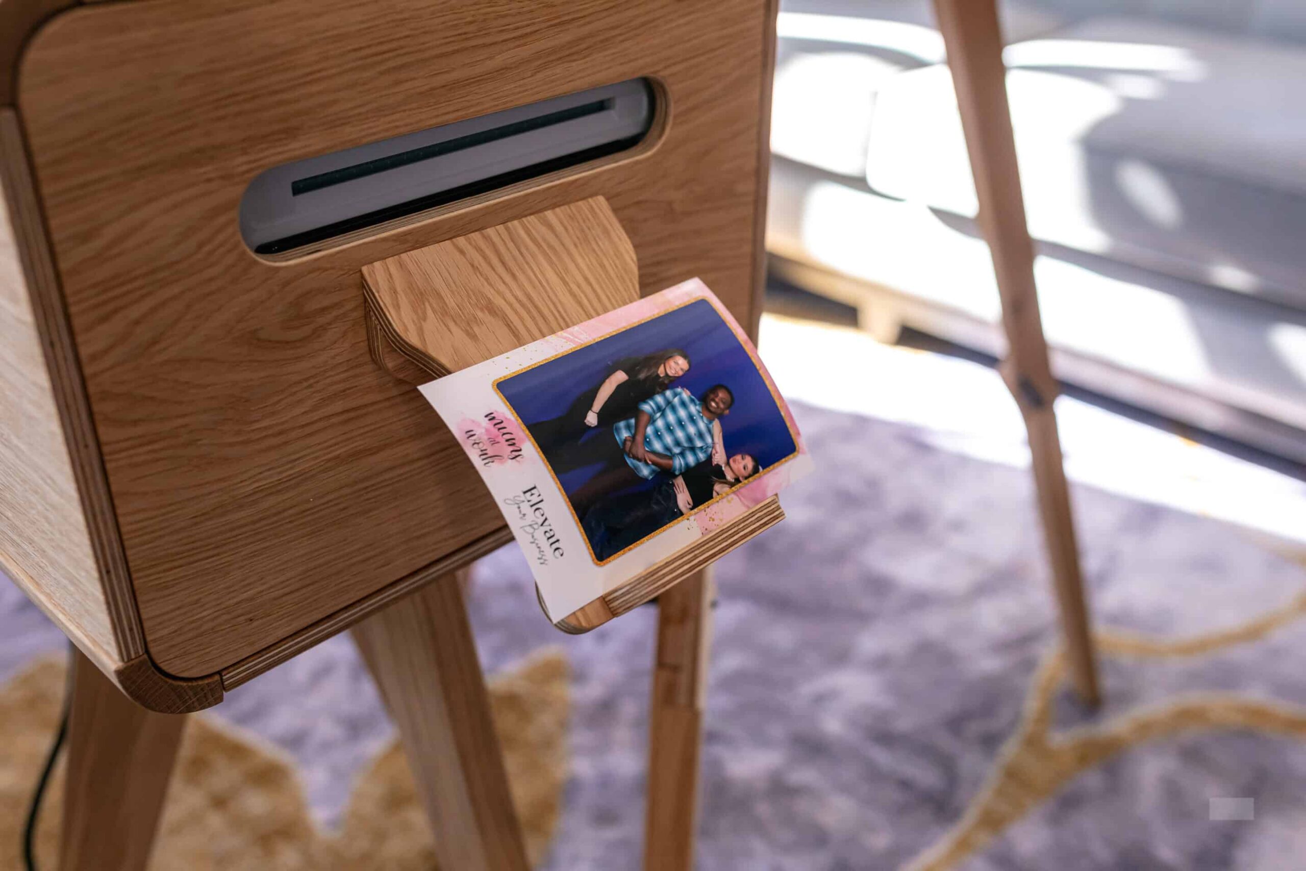 1745569442 1 scaled 1 scaled 1