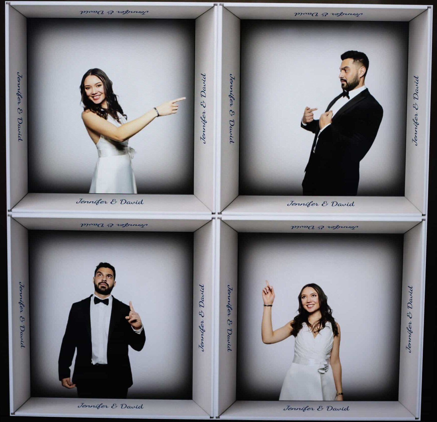 1748605743 scaled e1748606745370