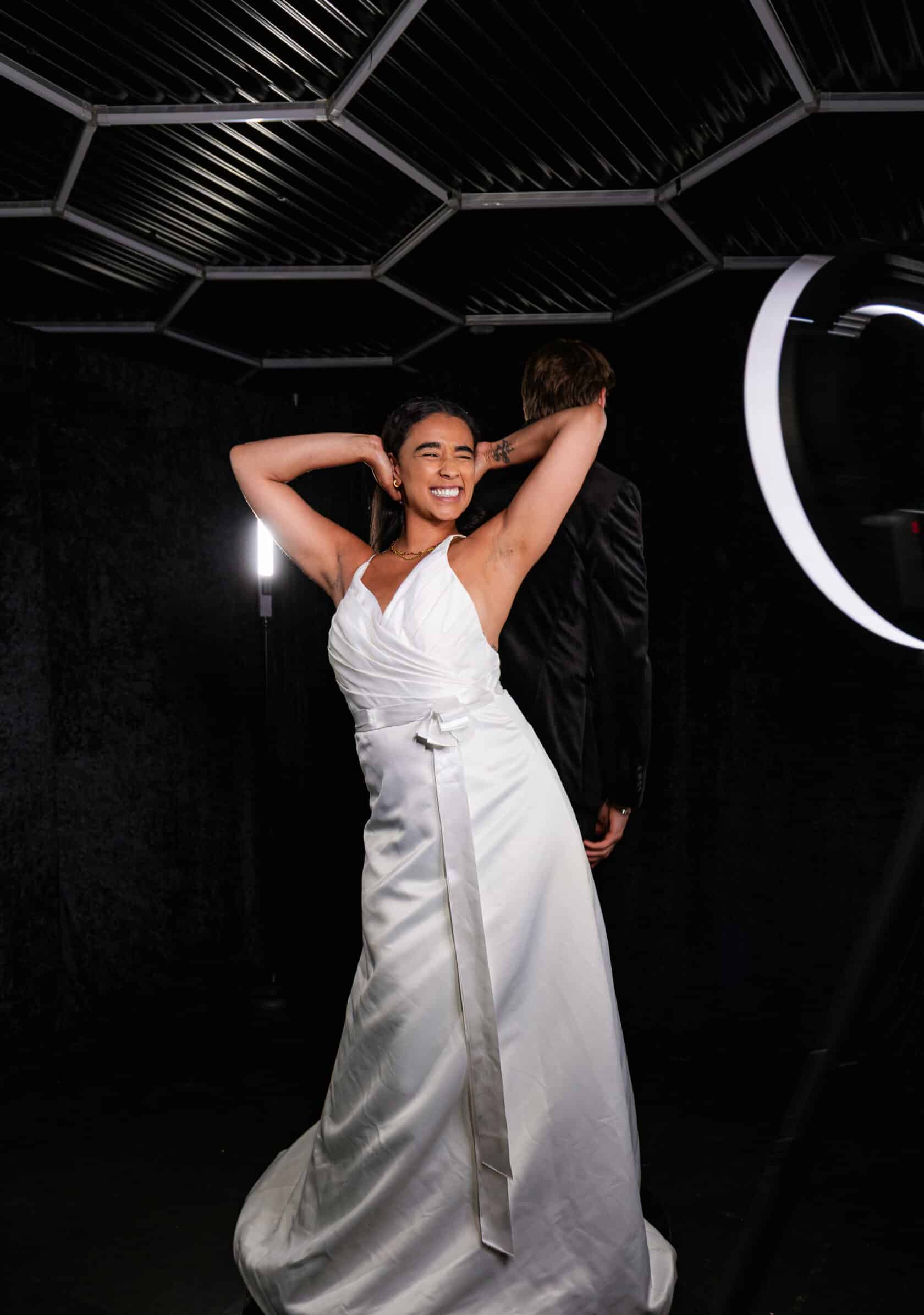 1749825361 scaled e1765118202158