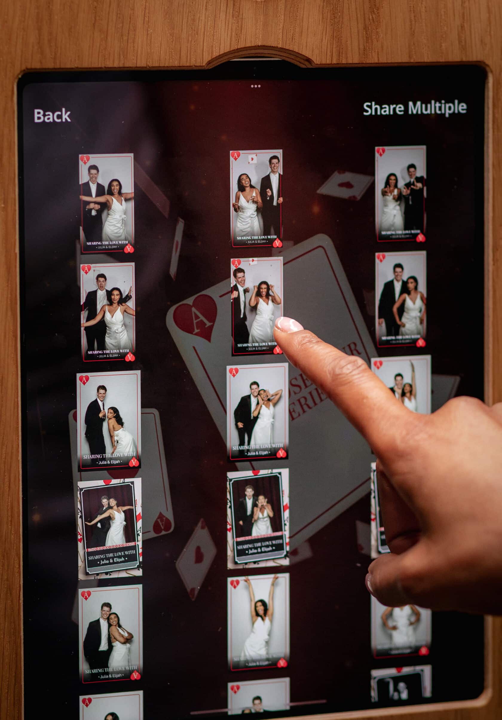 1749849183 scaled e1765118871815