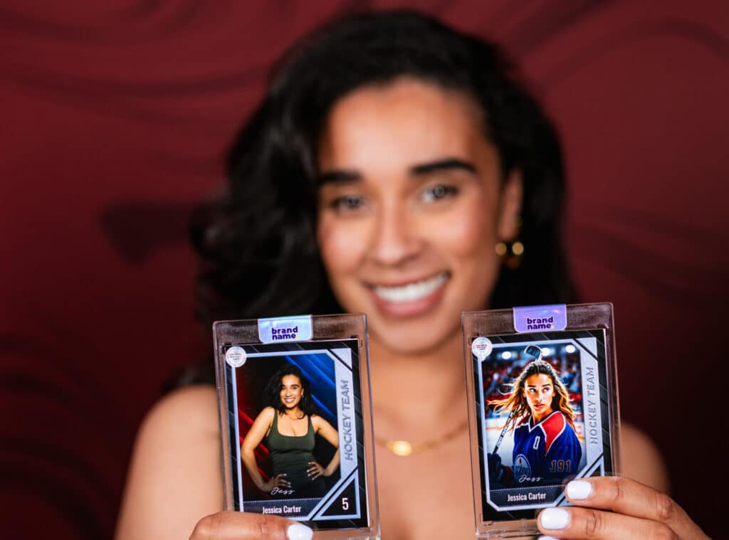 1750240202 scaled e1764163657491