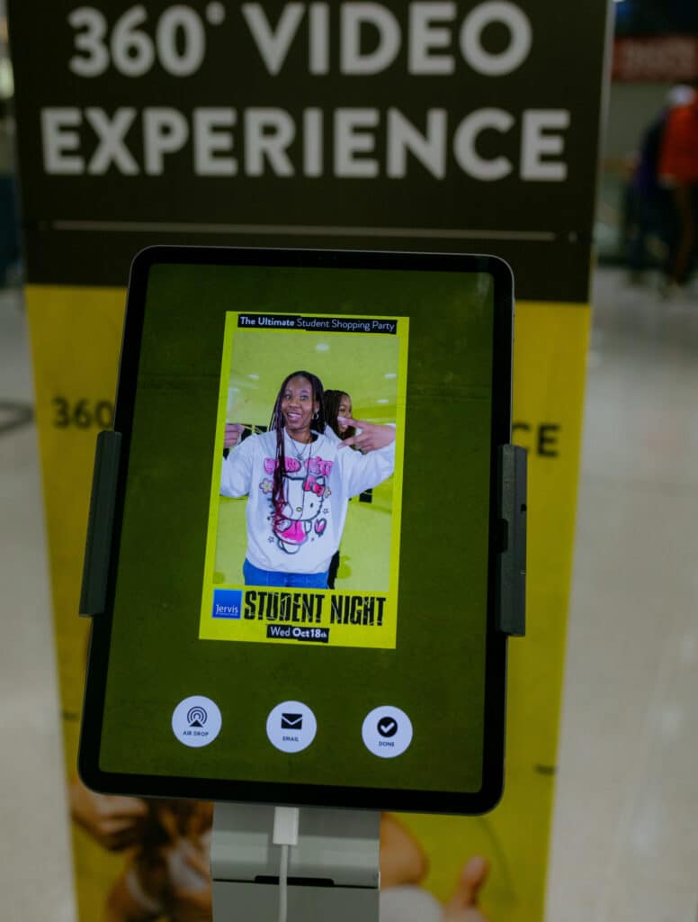 1751283962 scaled e1766669804794