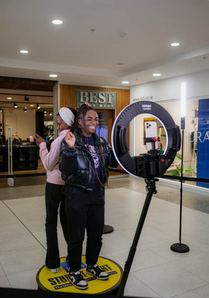 1751283963 scaled e1766668996447