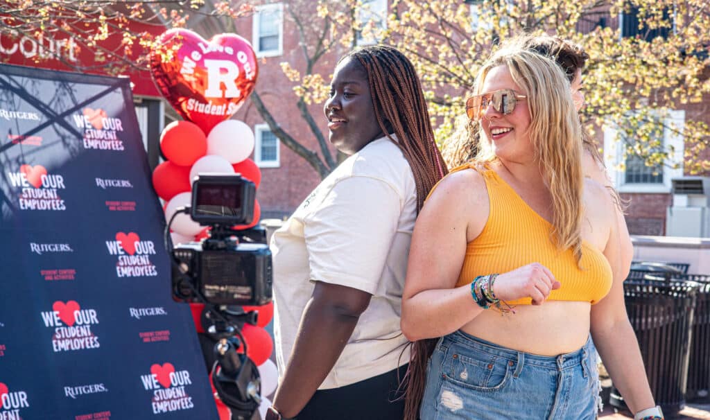 1751284442 1 scaled e1766669012718