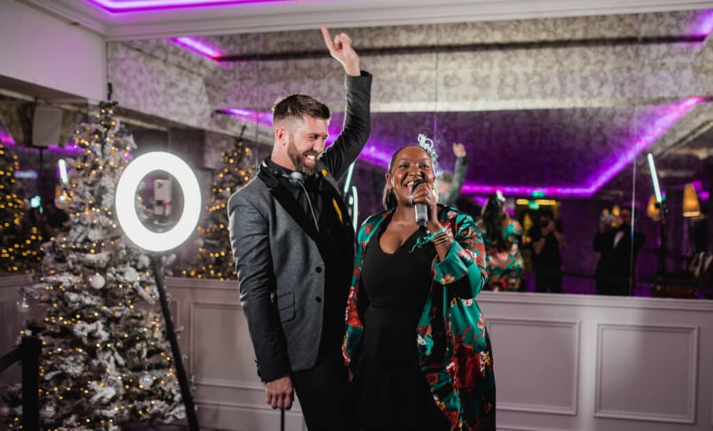 1751284682 scaled e1765118386714