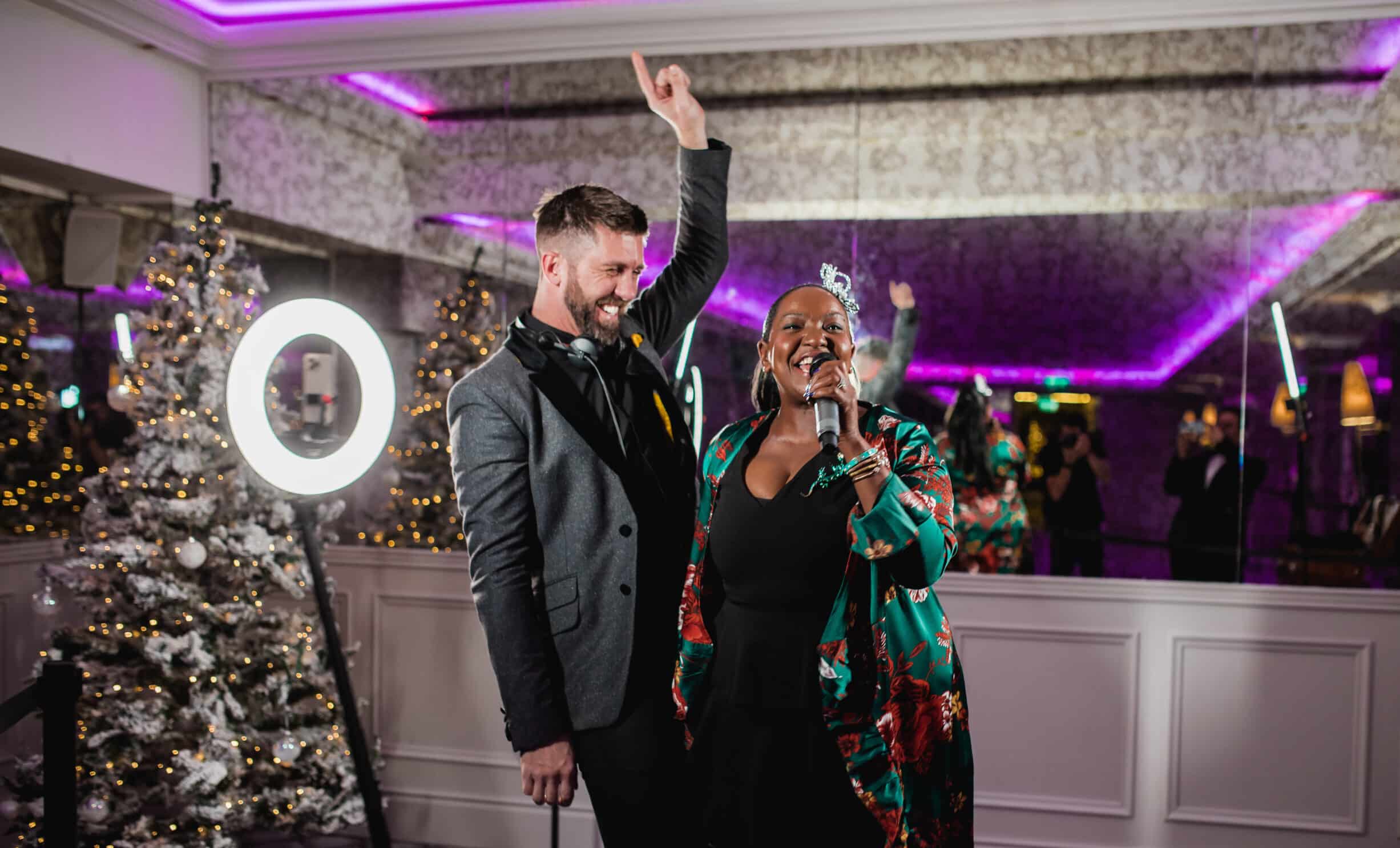 1751284682 scaled e1765118386714