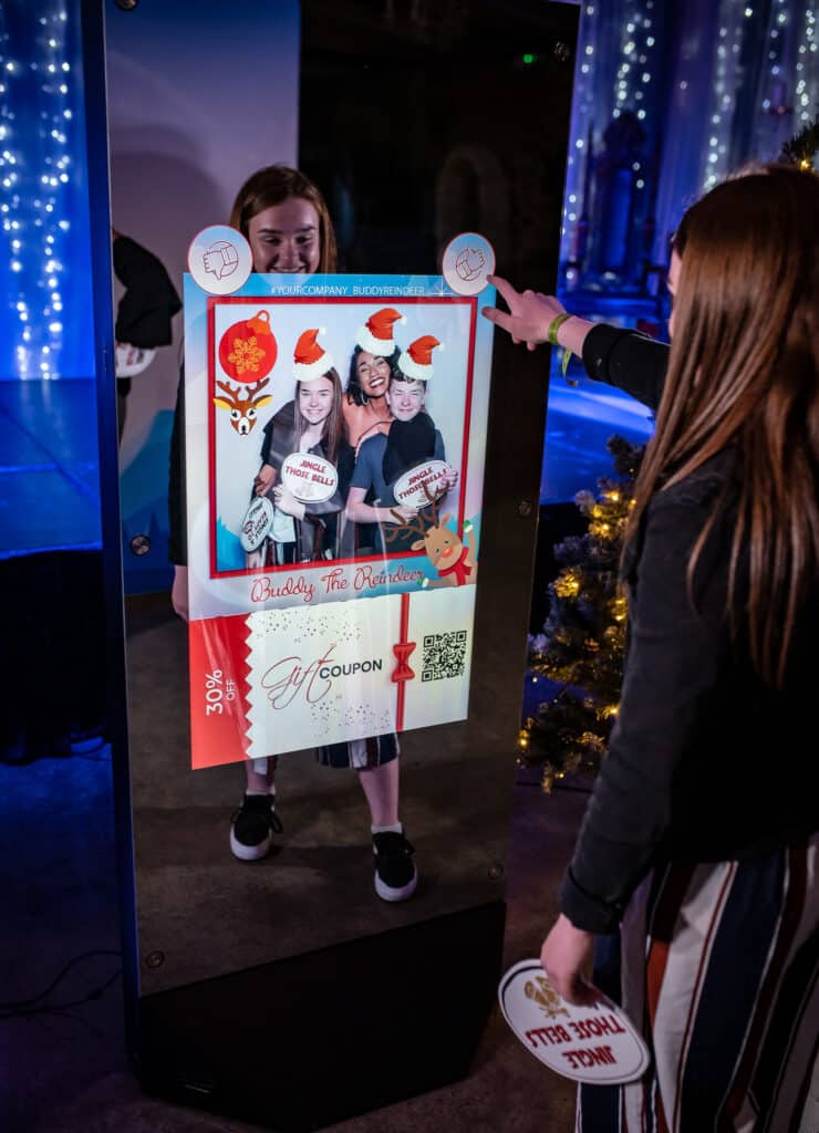 1751880182 e1764169958806