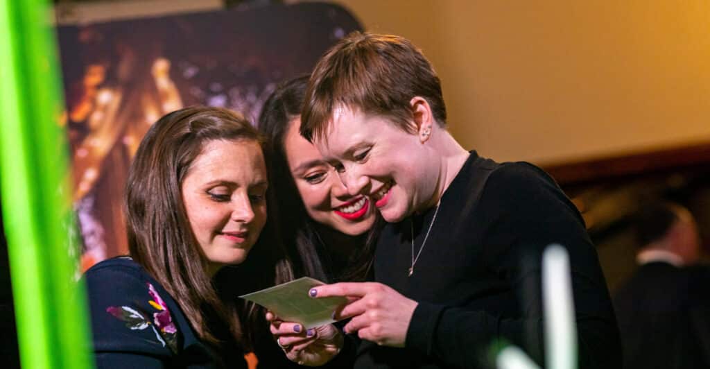 1751897044 scaled e1766669771534