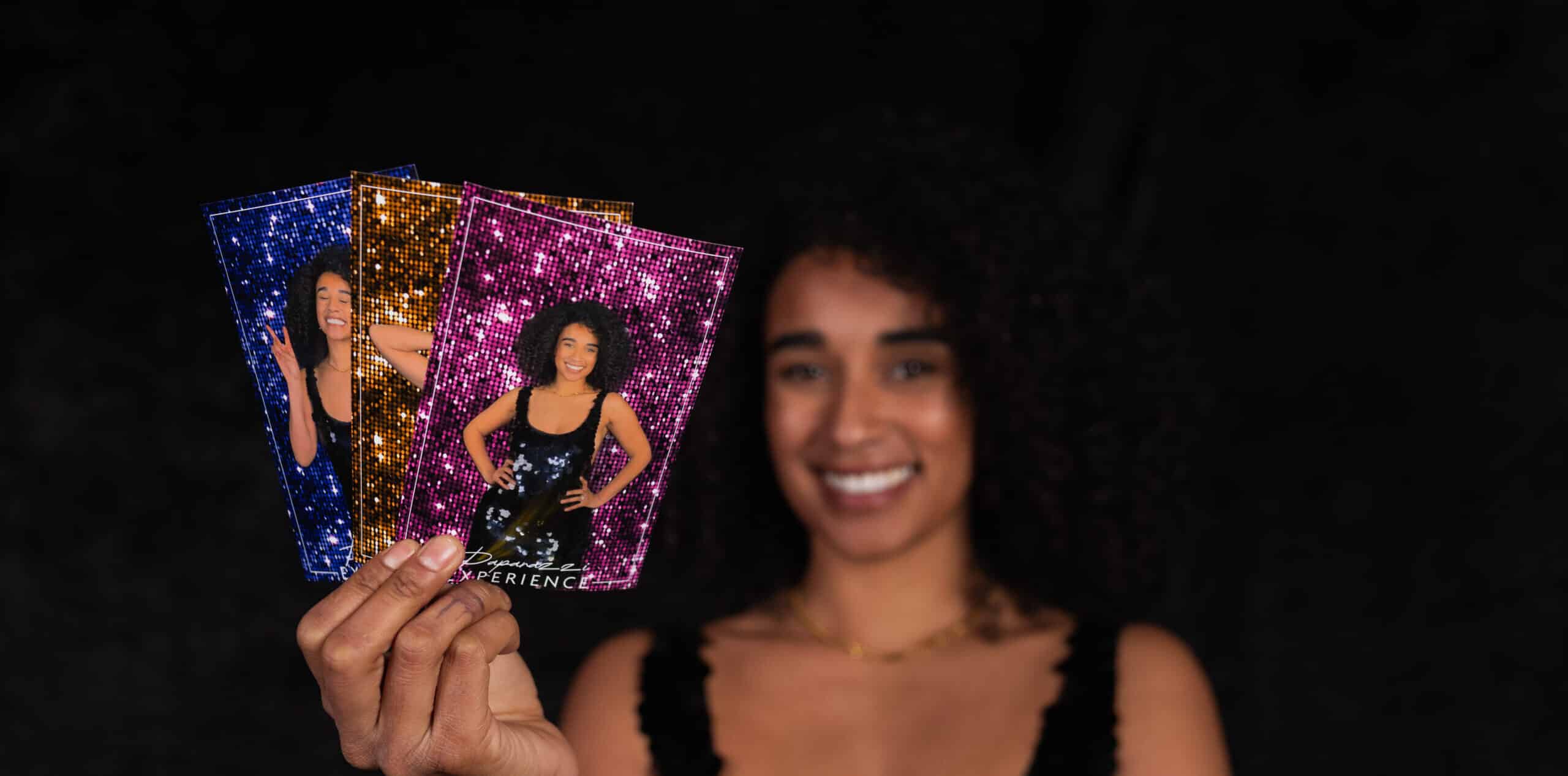 1752660182 scaled e1764170348599