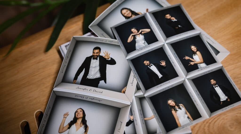 1754301482 scaled e1764160994421