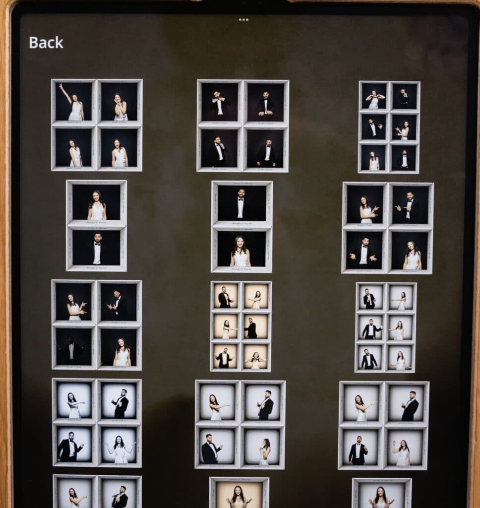 1754301485 scaled e1764160968846