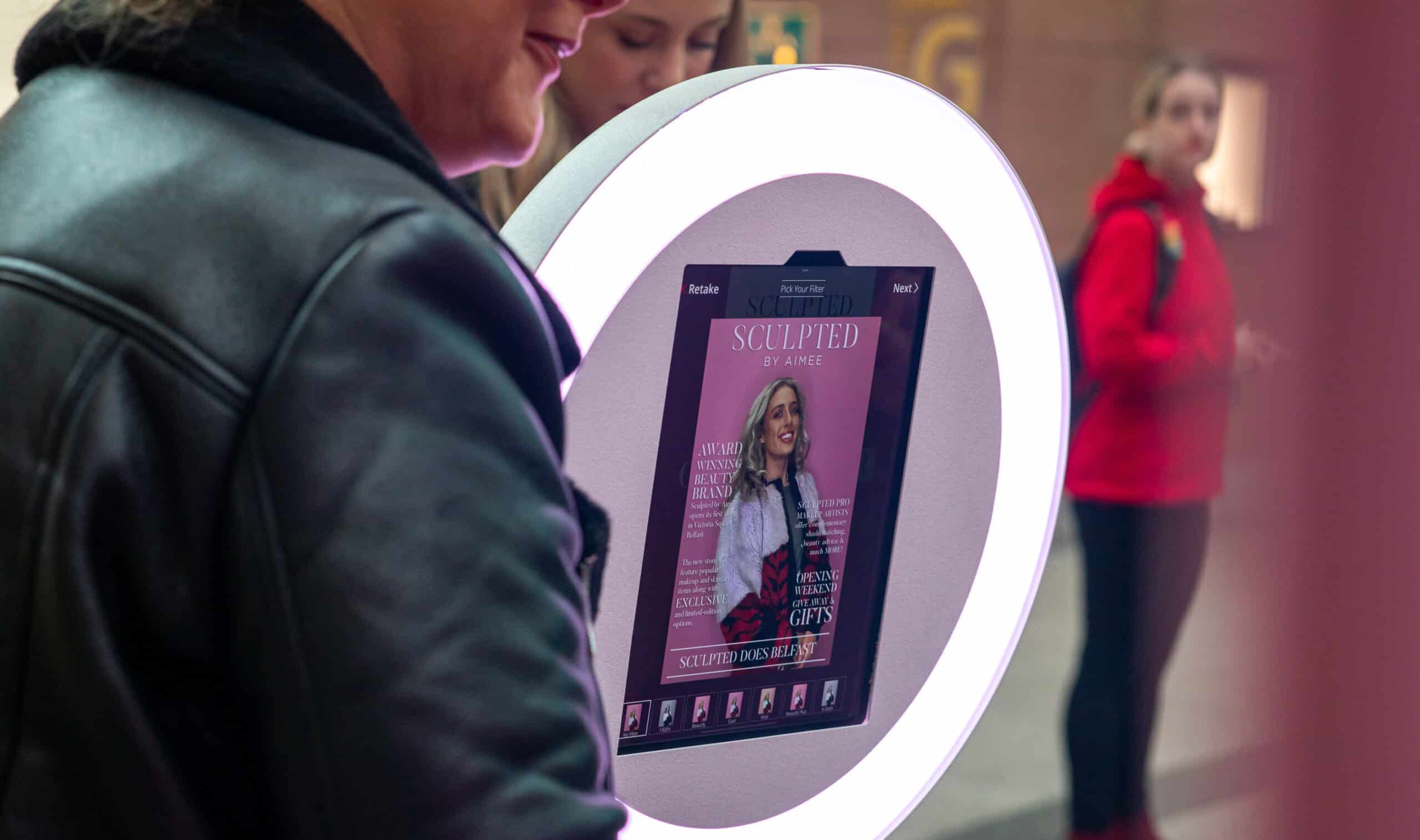 1760531522 scaled e1764161792669