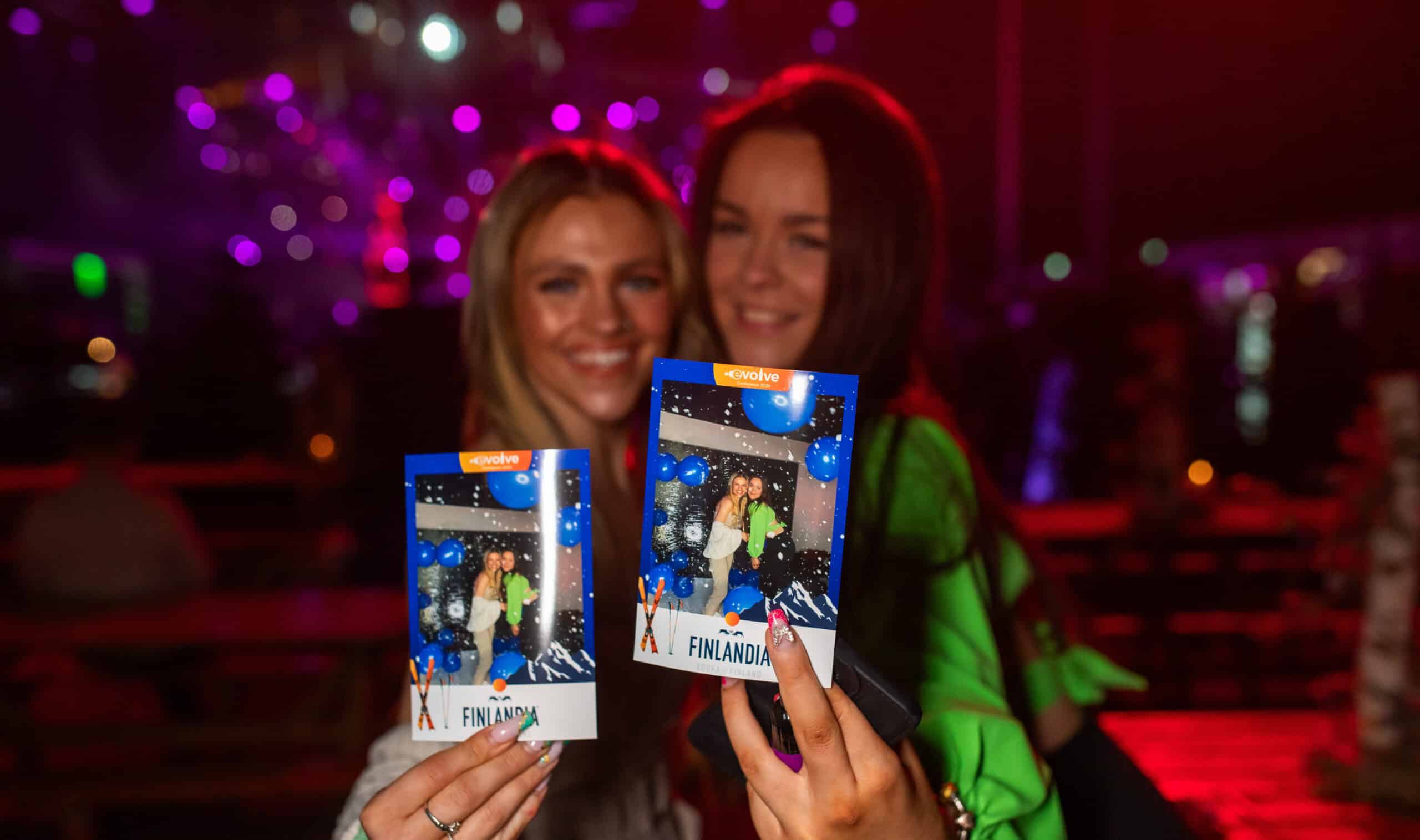 1761558362 1 scaled e1764161326115