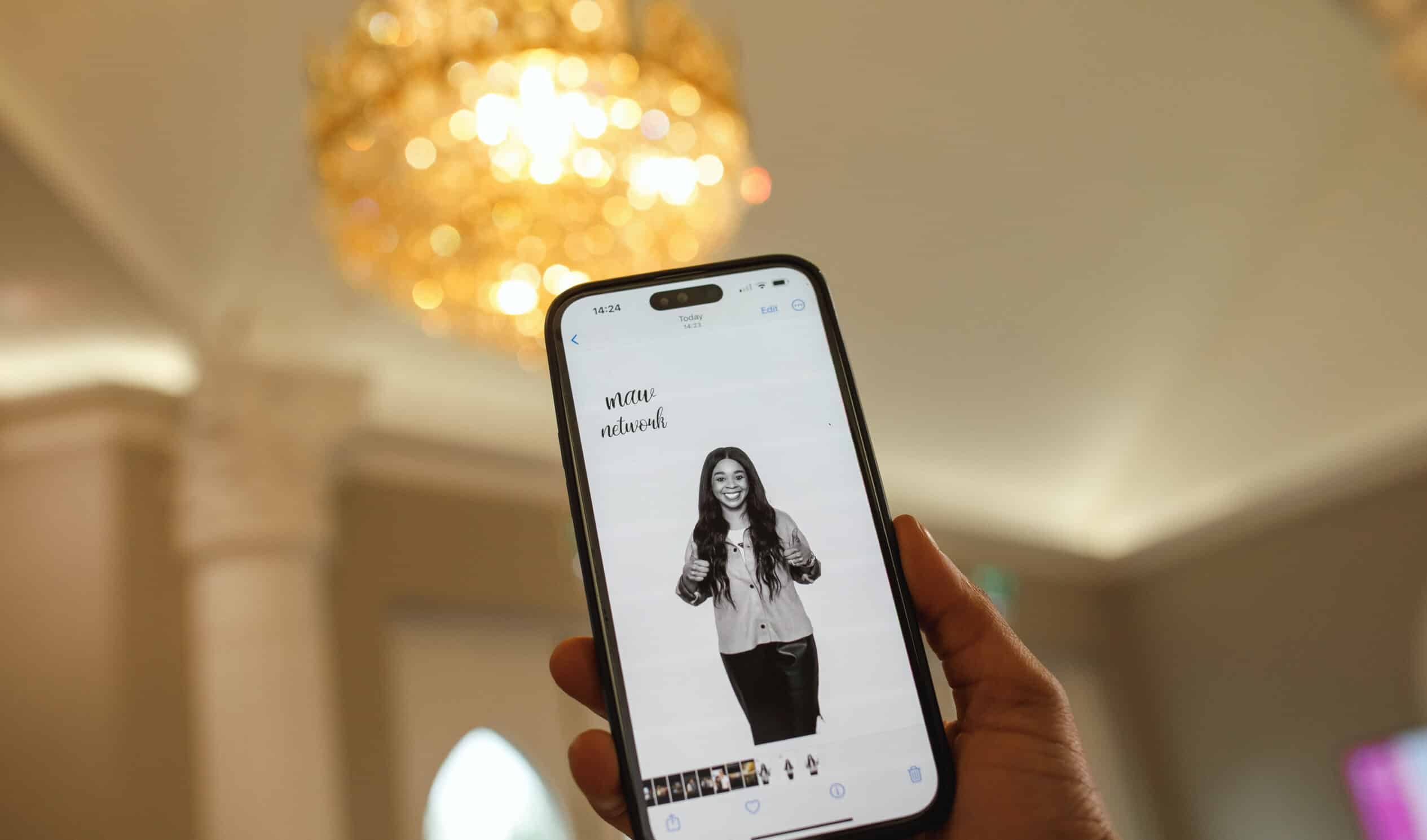 1765119962 scaled e1765120314918