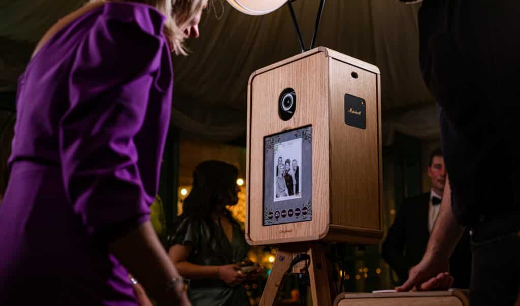 1765119964 scaled e1765120263426