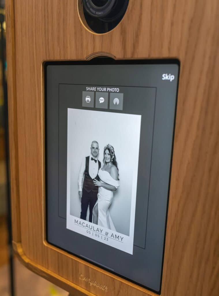 1765120023 scaled e1765120532169