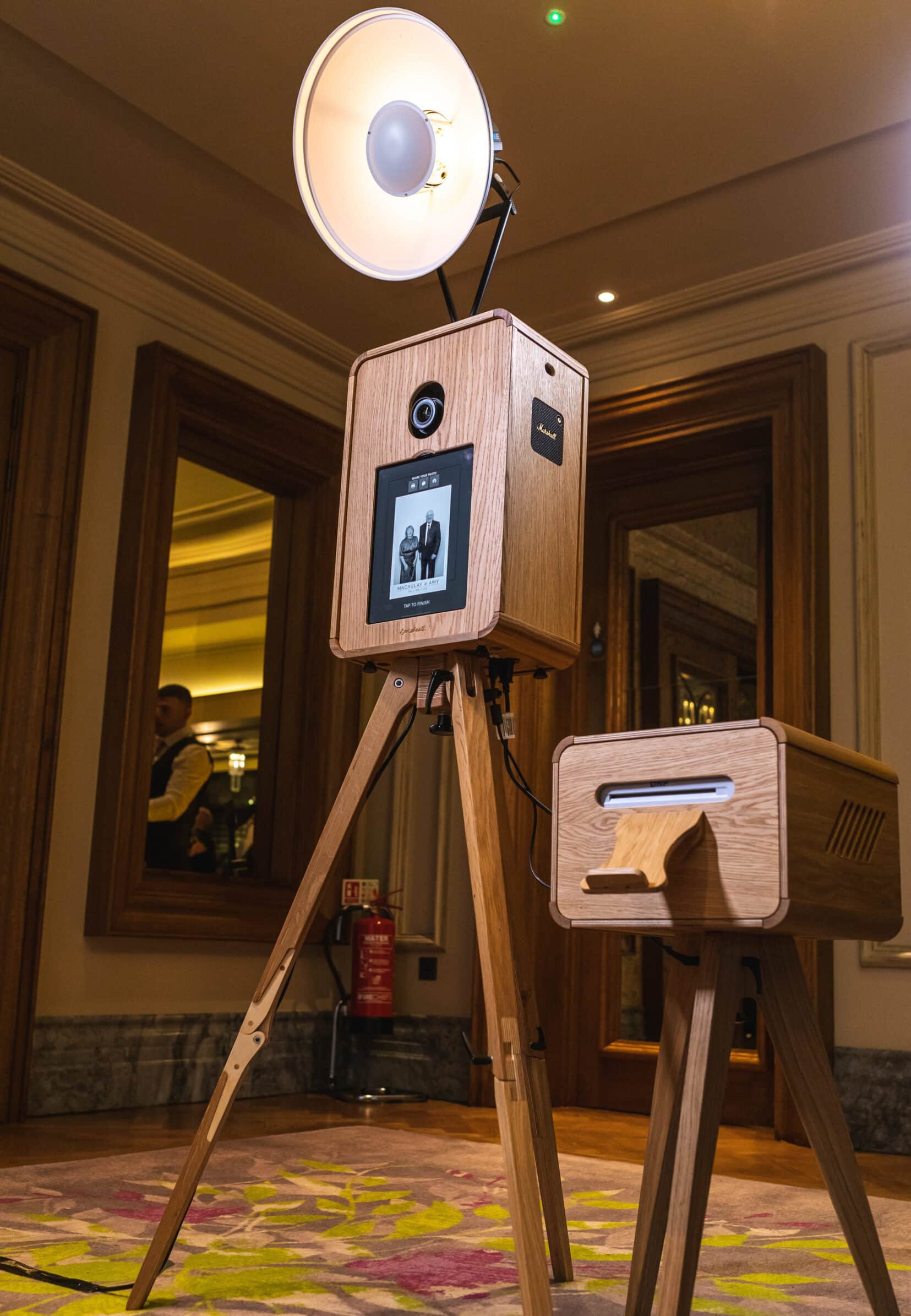 1765120025 scaled e1765120388349