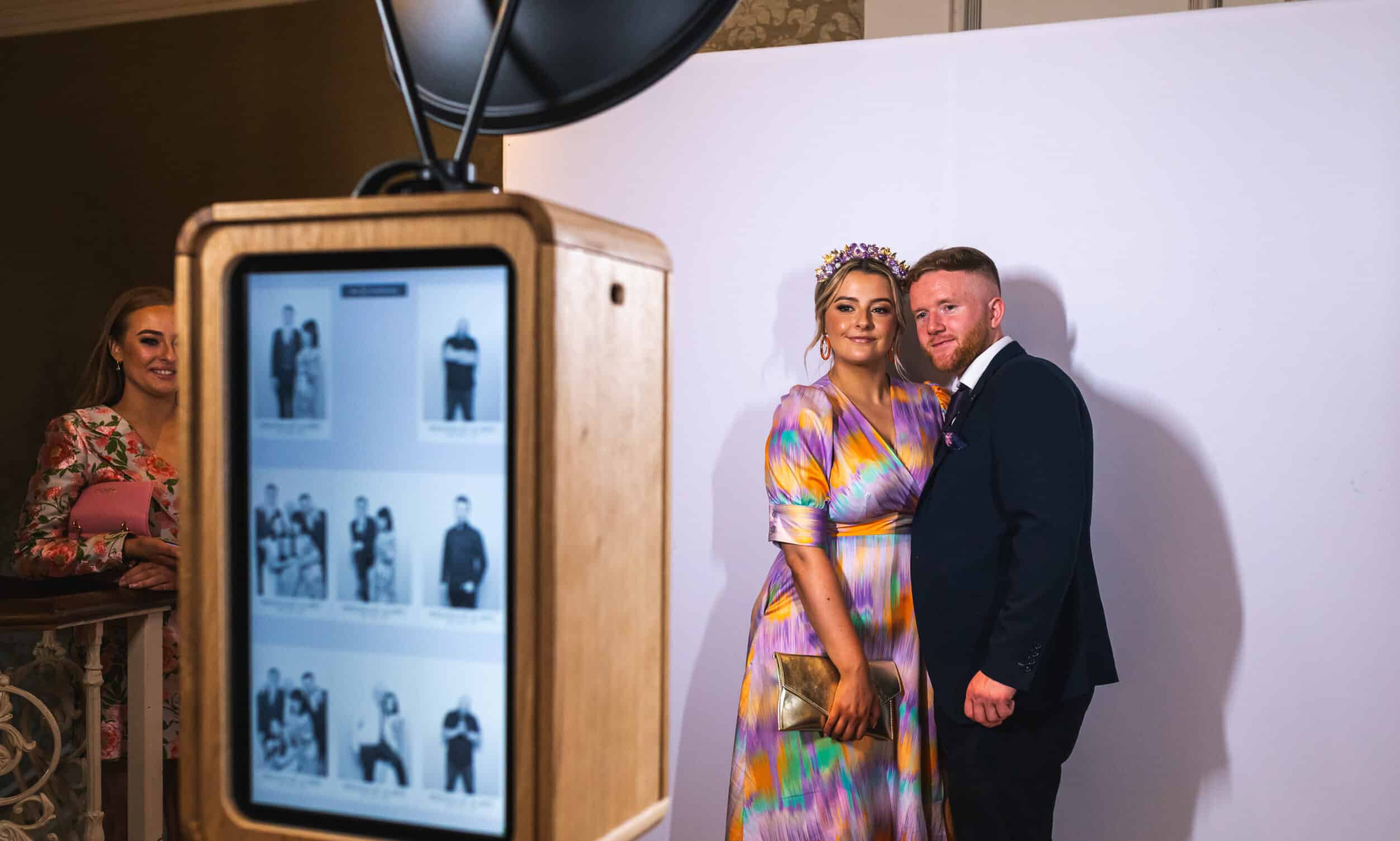 1765120026 scaled e1765120372547