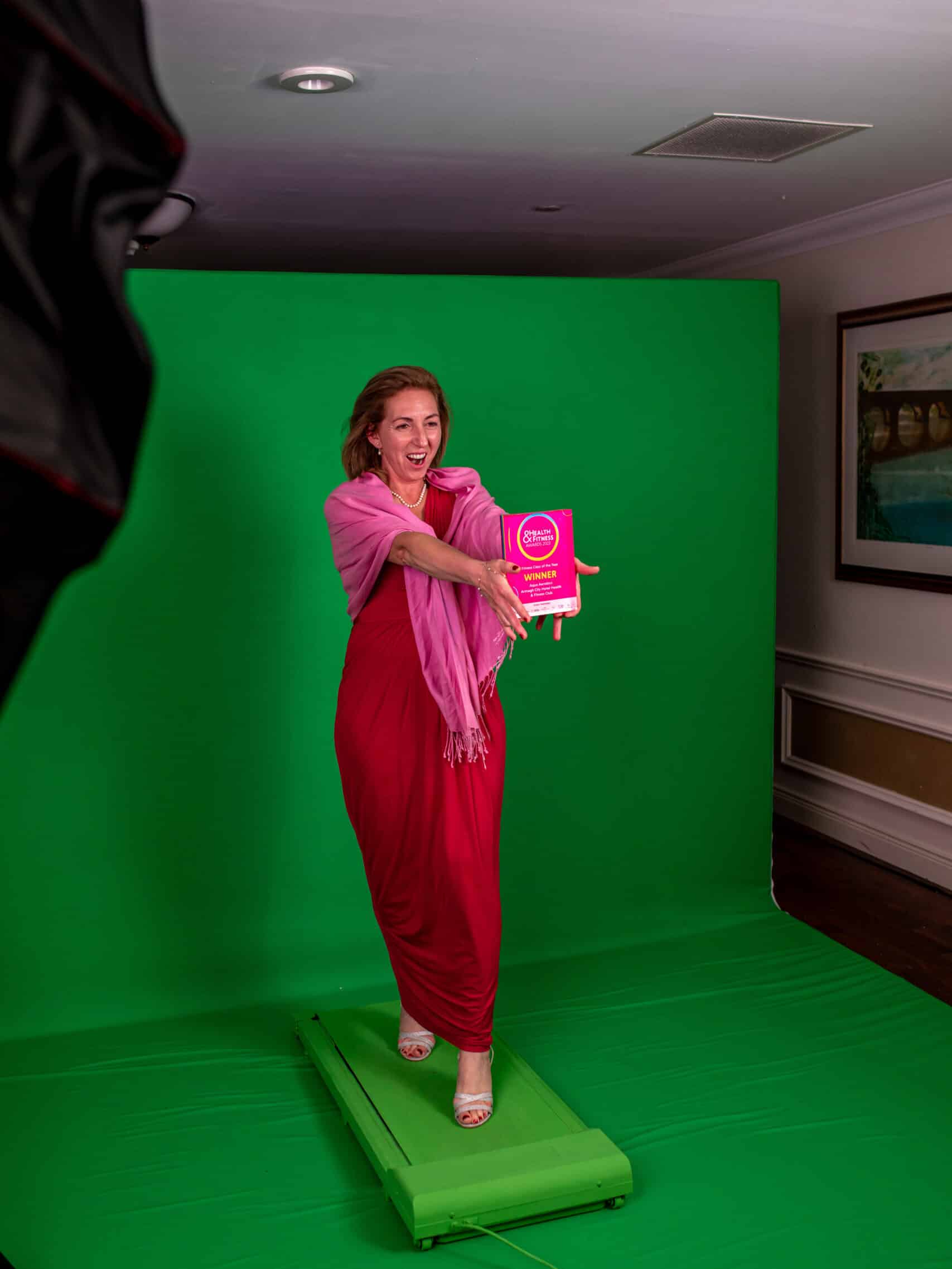 1765120742 scaled e1765121231869