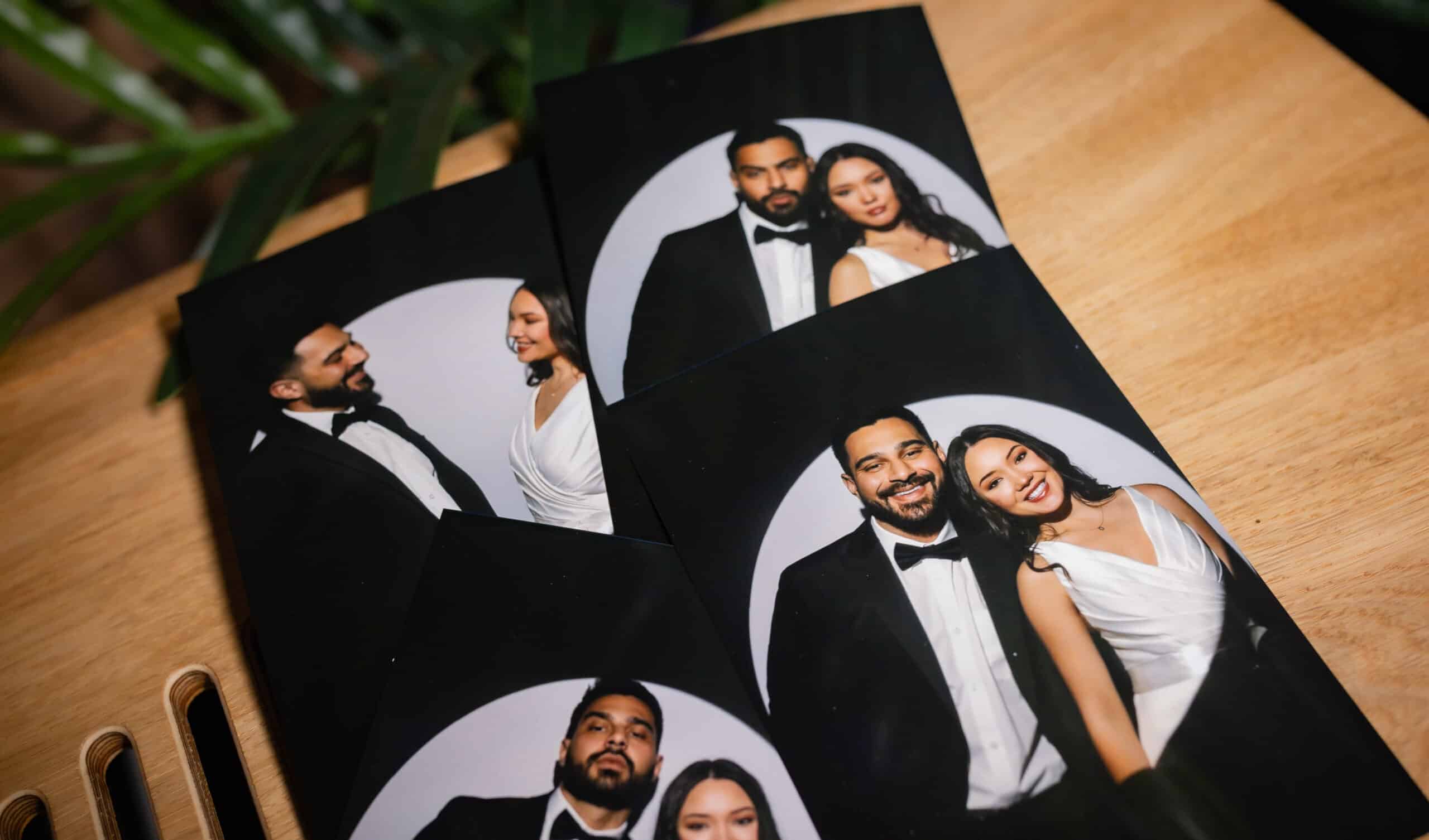 1765124402 scaled e1765124735662