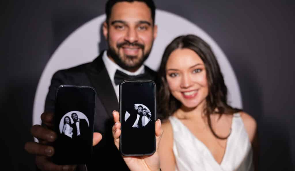 1765124463 scaled e1765124616112