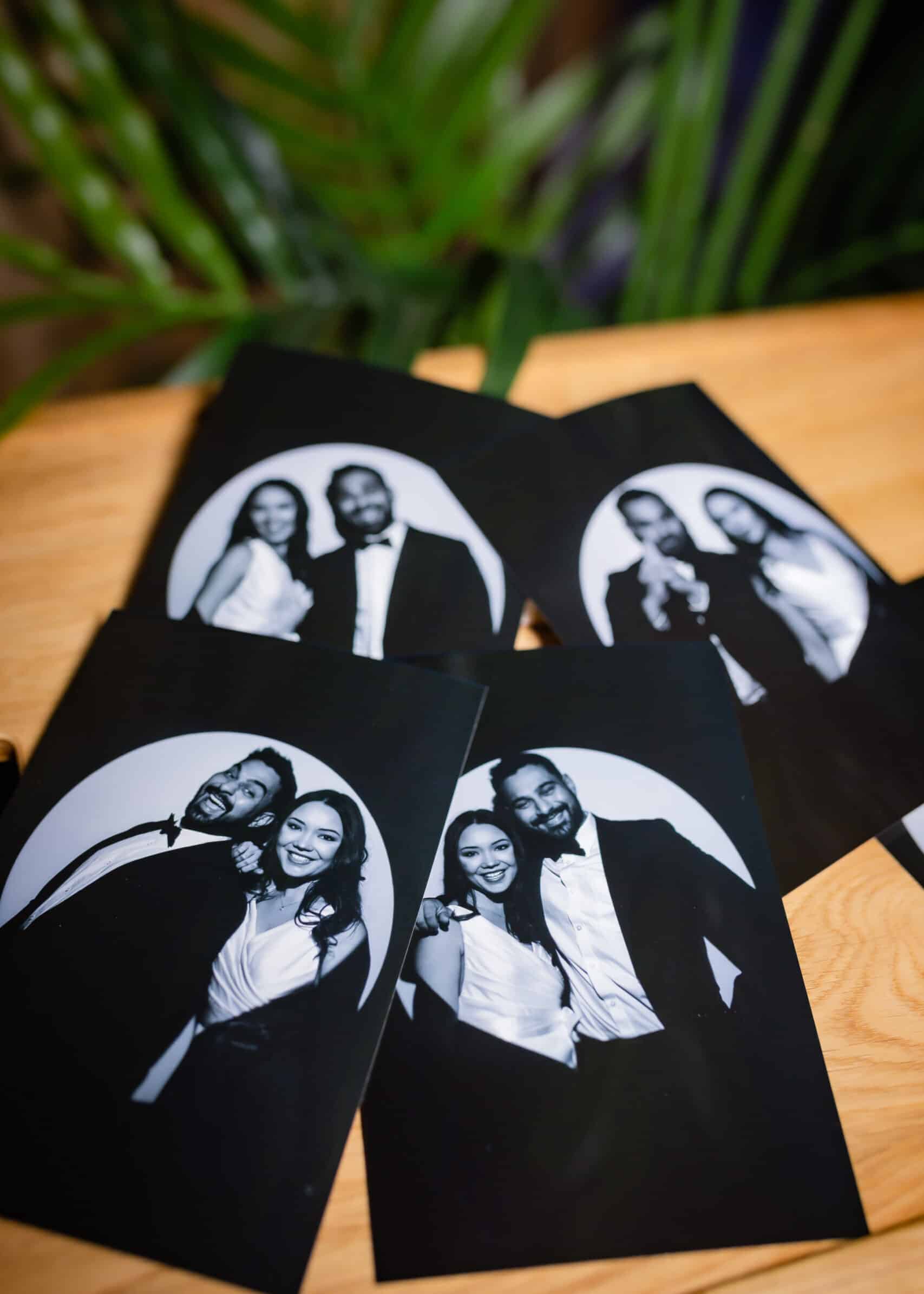 1765124465 scaled e1765124686994