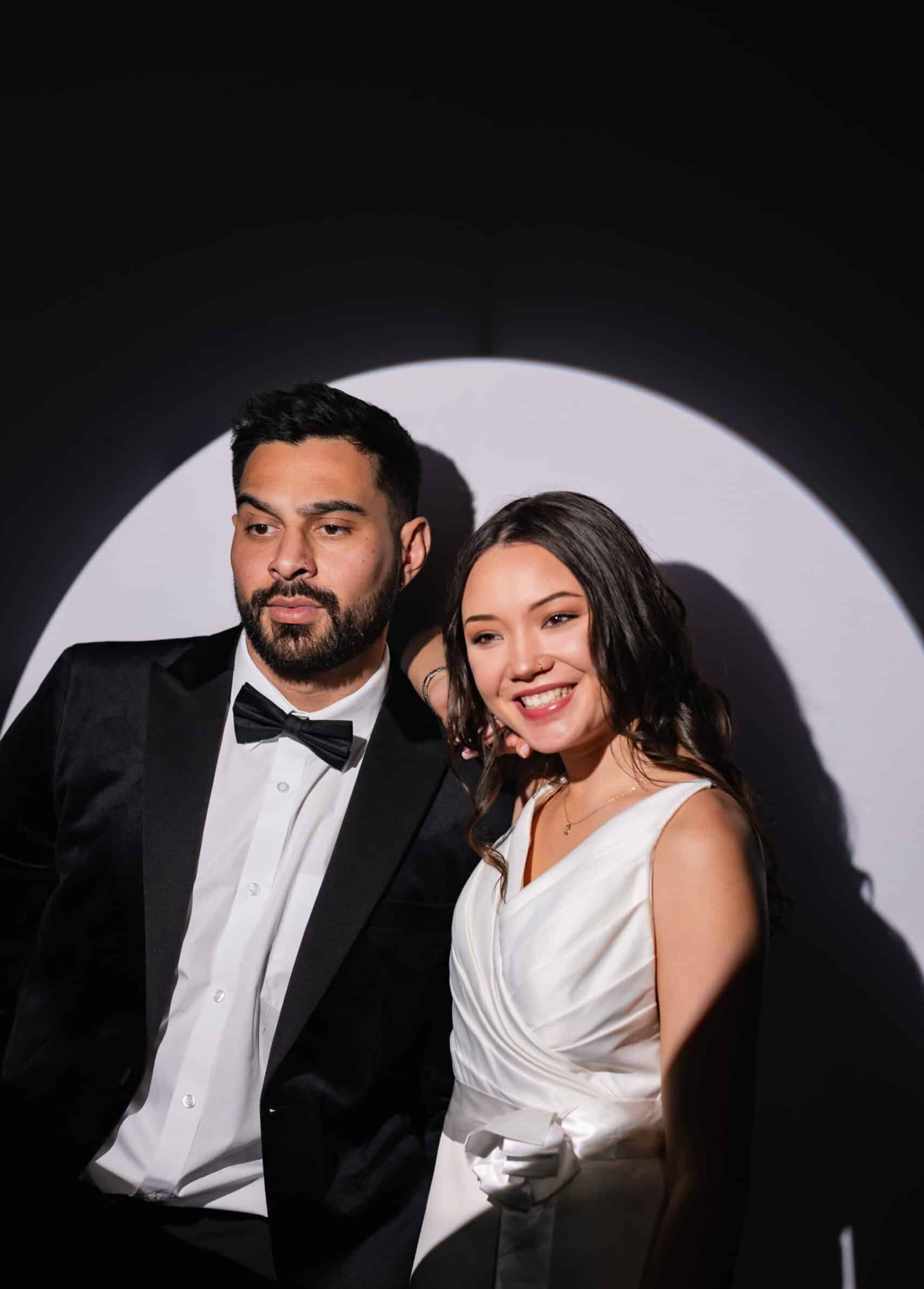 1765124466 scaled e1765124702994