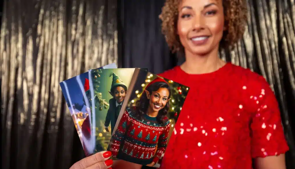 9 min scaled 1 scaled e1764156255484