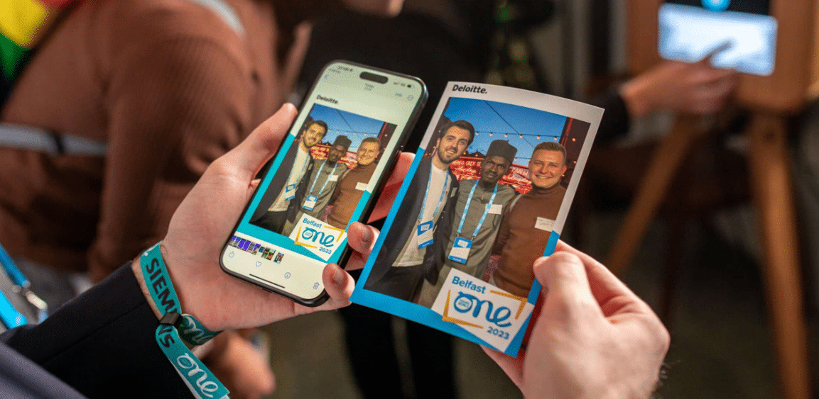 Screenshot 2025 10 15 132538