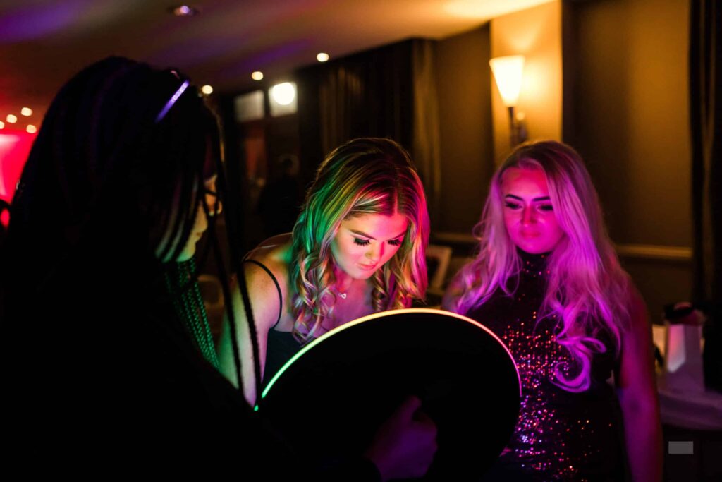 1745569025 2 scaled 1 scaled