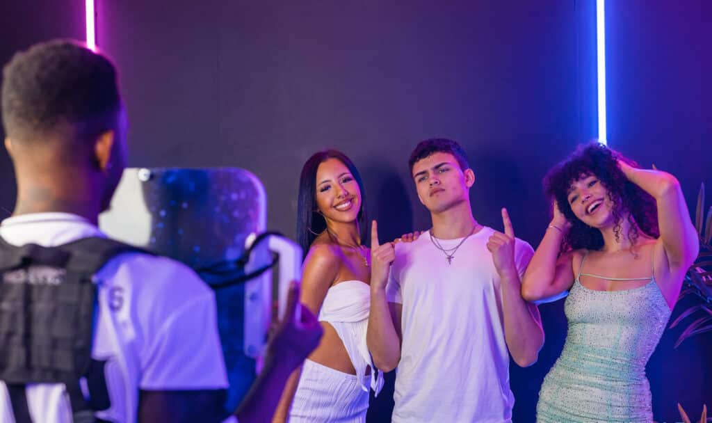 1749825841 scaled e1766668769585