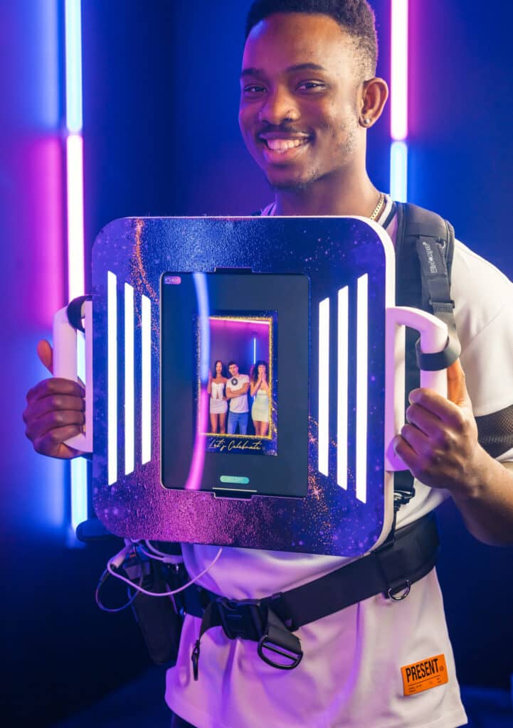 1749825847 scaled e1766667217439