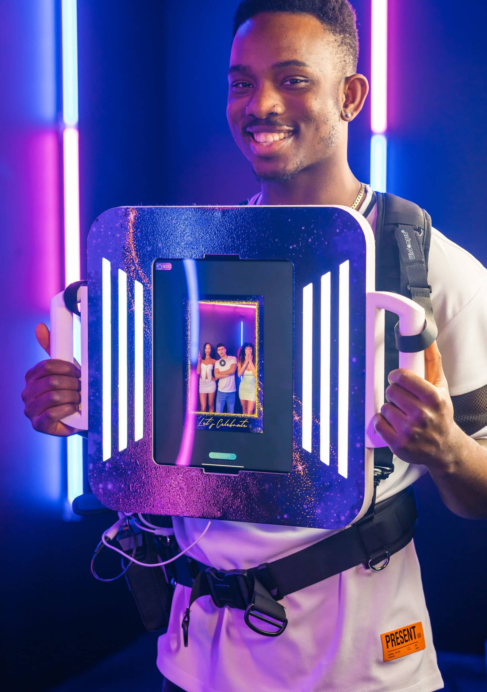 1749825847 scaled e1766667217439