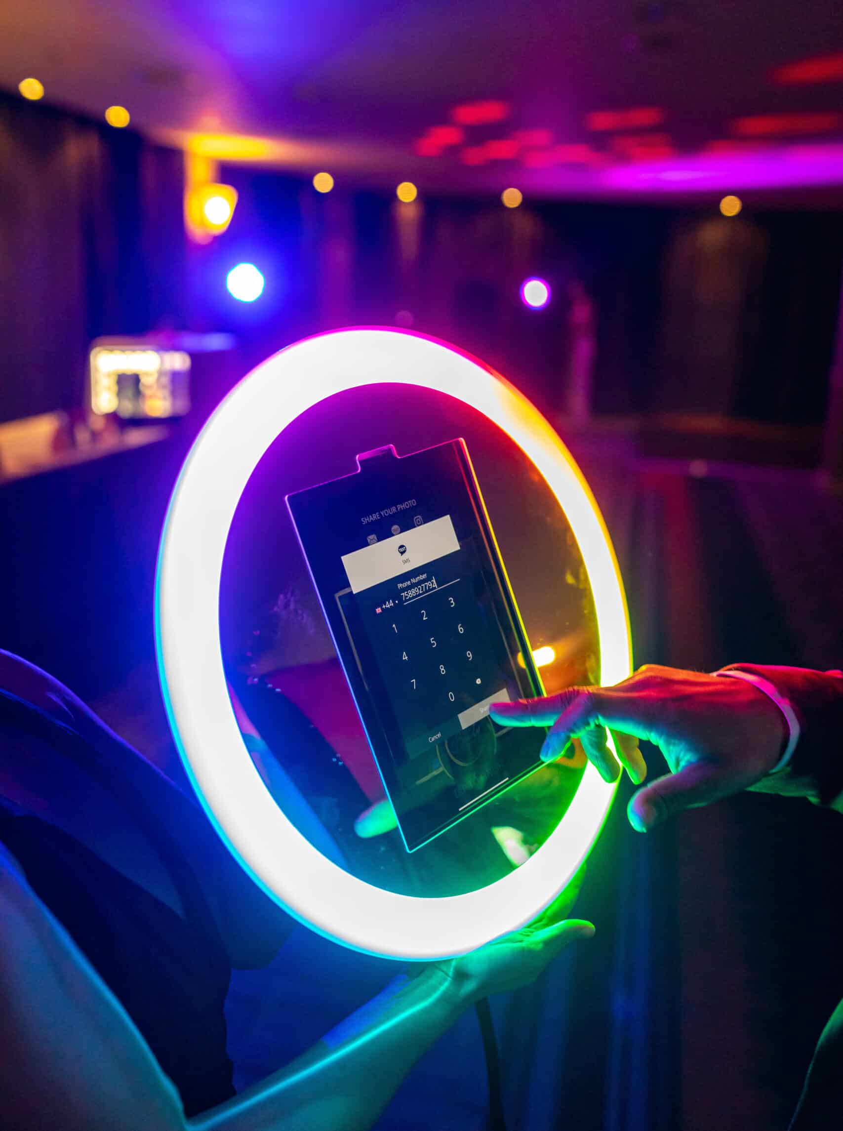 1752060182 scaled e1765121772582