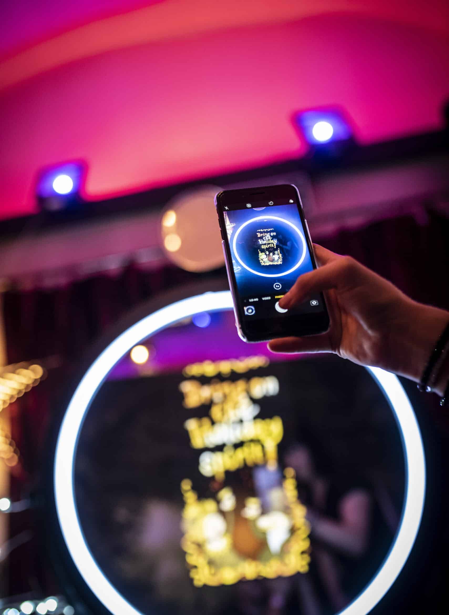 1752226146 scaled e1765121726900