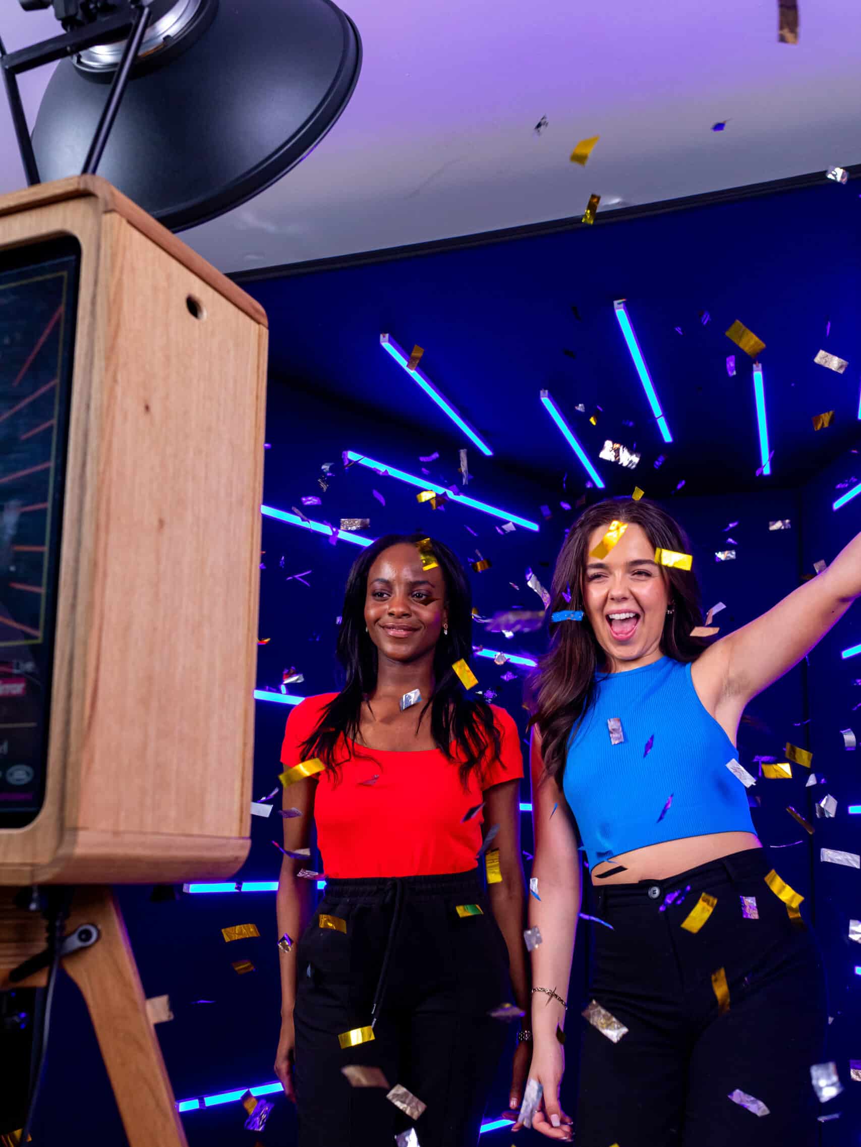 1757173865 scaled e1765123393561