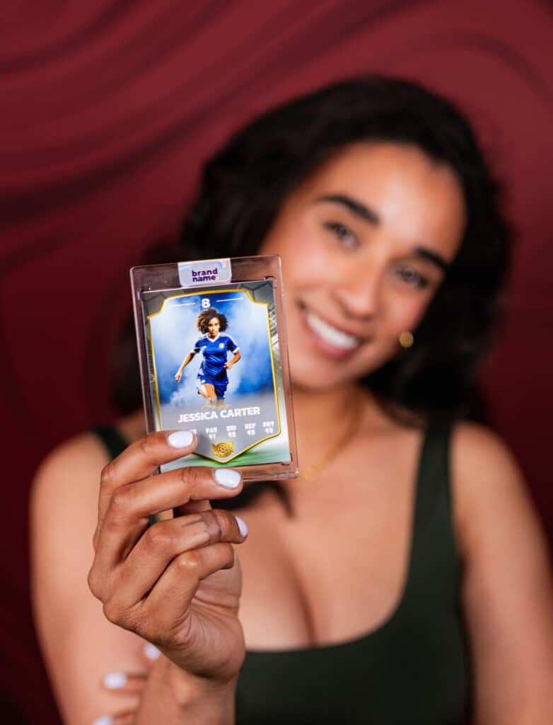 1757266682 1 scaled e1765125126537