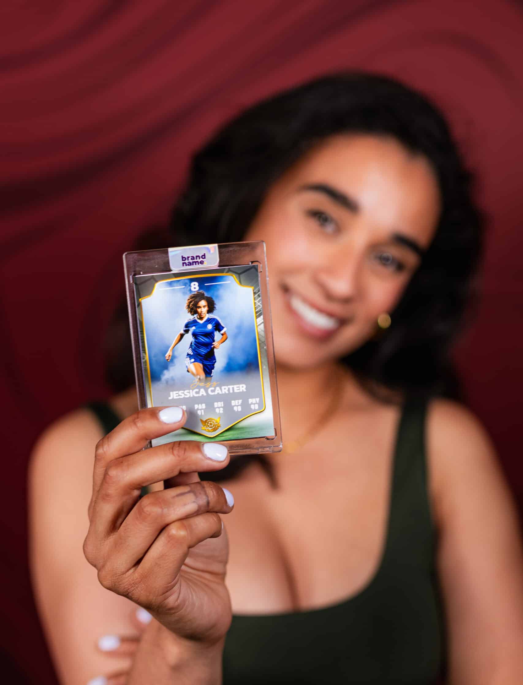 1757266682 1 scaled e1765125126537