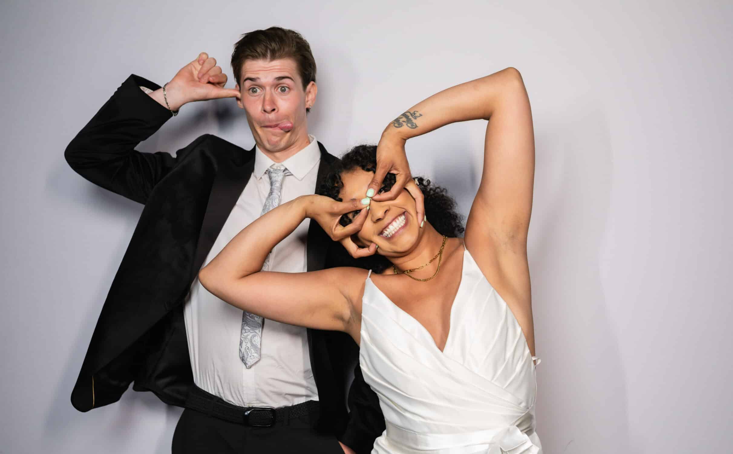 1757267823 scaled e1765117634937