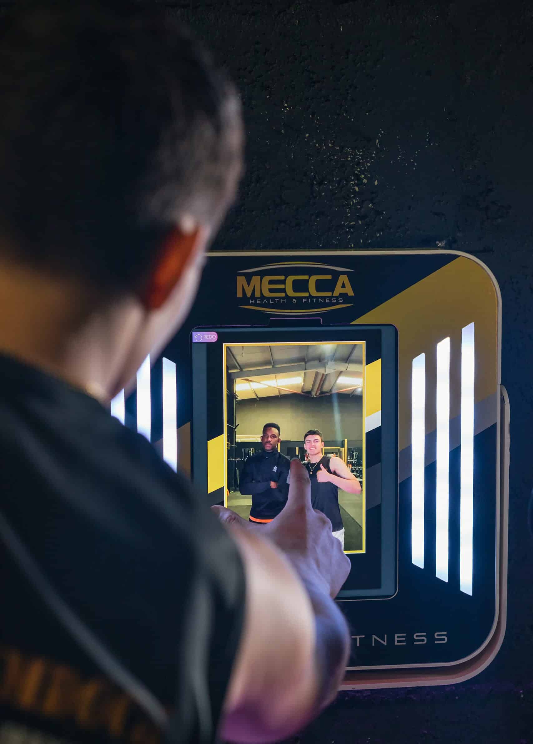 1765121884 scaled e1765121949224