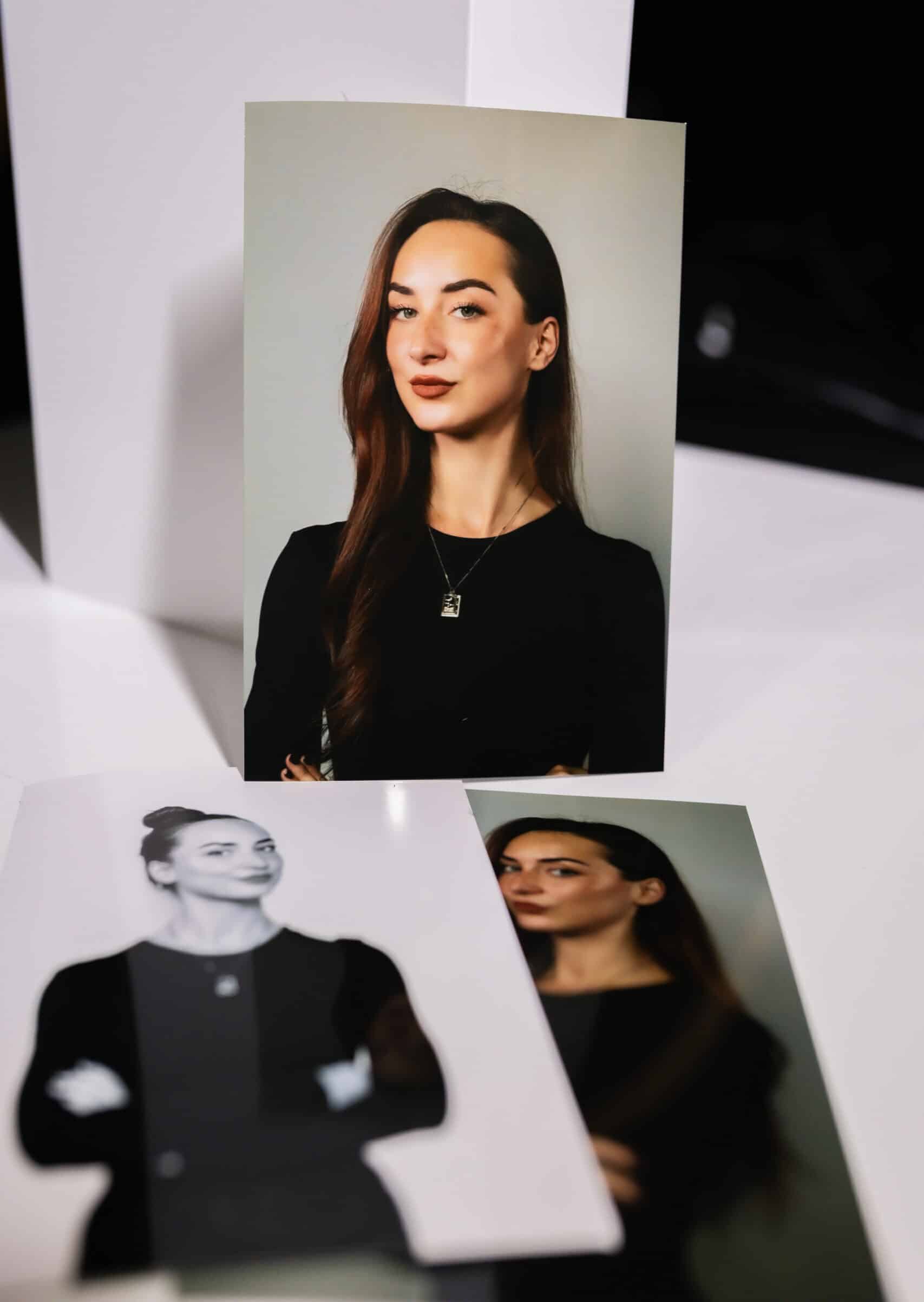 1765122242 scaled e1765122386246