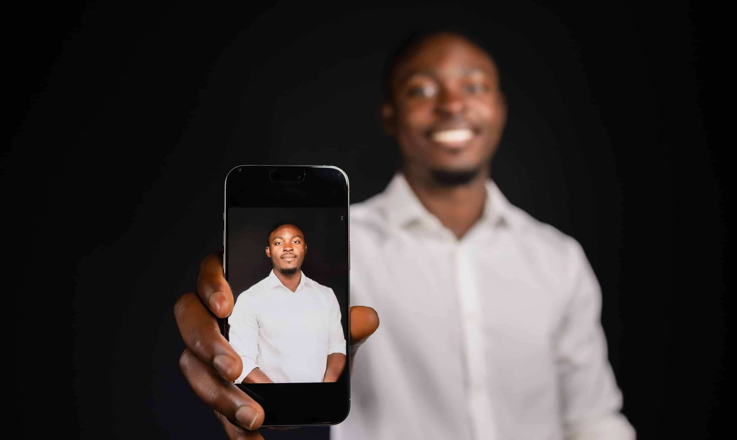 1765122244 scaled e1765122469811