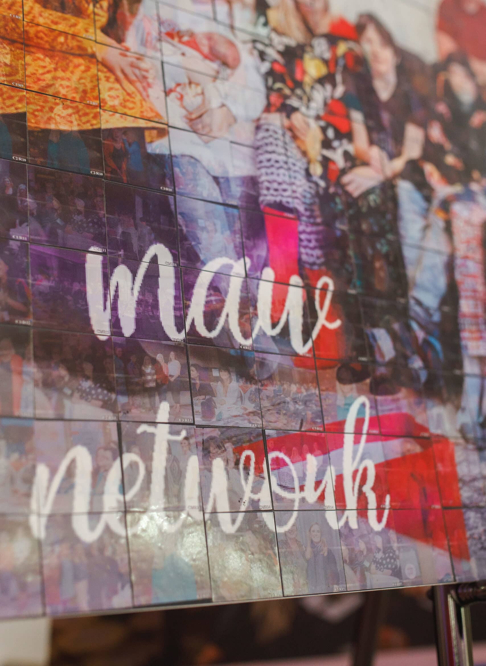 1765125362 scaled e1765125553727