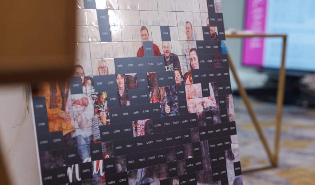 1765125363 scaled e1765125572862