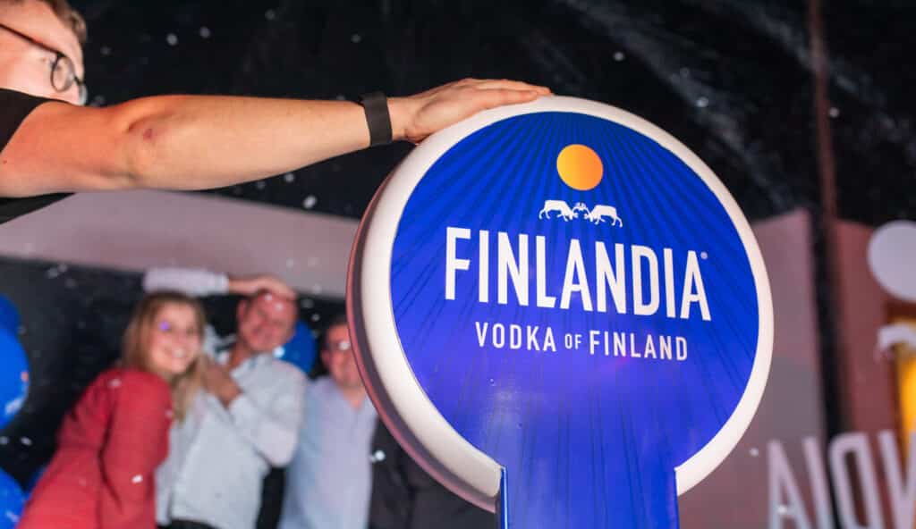 1765125843 scaled e1765126001524