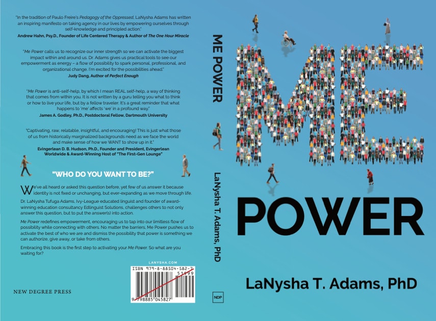 3b1d67bf 1894 4d24 ac2b 567968e58709 855x630