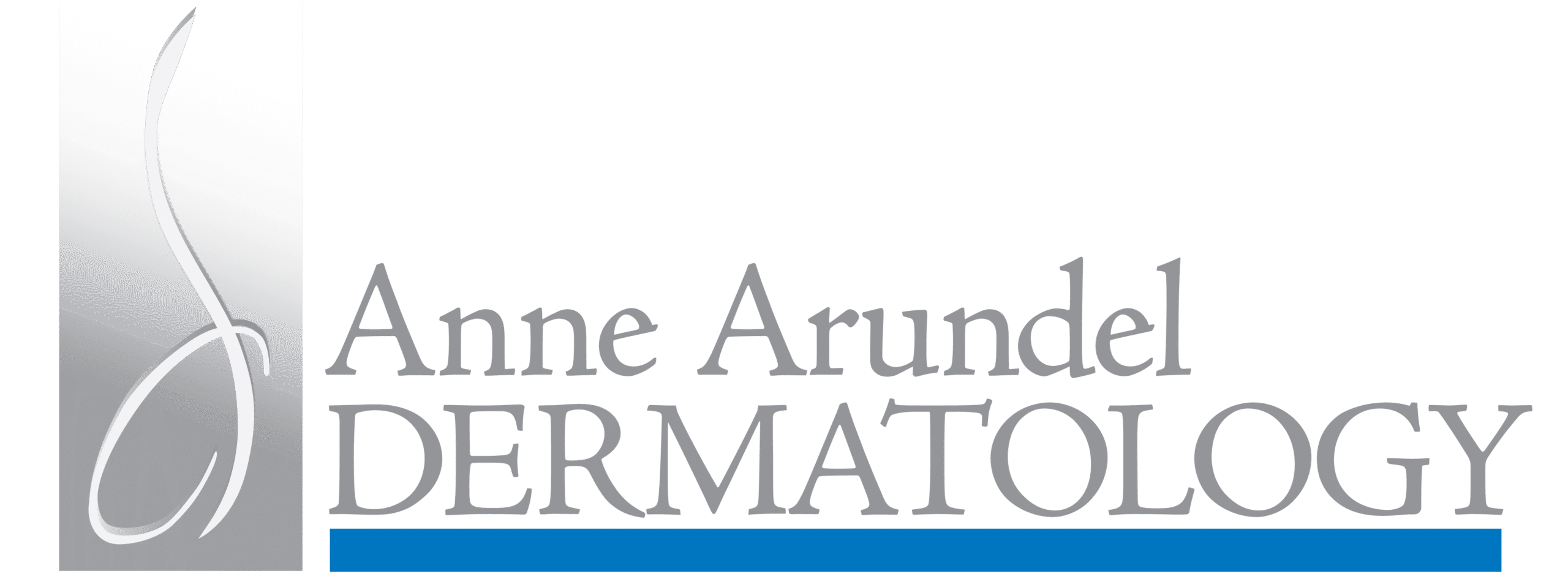 Anne Arundel Dermatology scaled