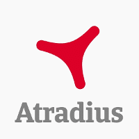 Atradius