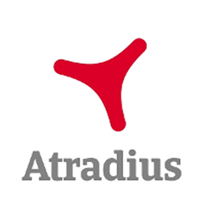 Atradius 1 removebg preview